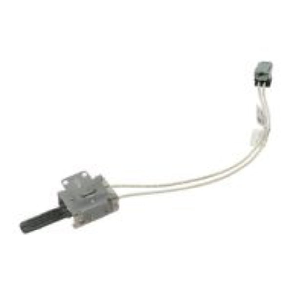 GE APPLIANCE WB13X40206 GAS RANGE OVEN GLOW-BAR IGNITER - GENUINE OEM PART