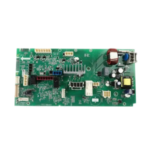 GE APPLIANCE WH22X38697 Front Load Washer Main Control Board - Genuine OEM Part