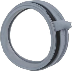 BOSCH 20007273 BOOT GASKET (GENUINE OEM PART)