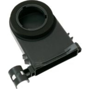 GE APPLIANCE WD12X34218 Dishwasher Door / Tub Seal (Genuine OEM Part)