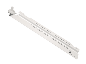 SAMSUNG DA97-21686A ASSEMBLY RAIL SLIDE LOW RIGHT AW IBACI PJT (GENUINE OEM PART)