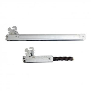 BOSCH 11005286 HINGE (GENUINE OEM PART)