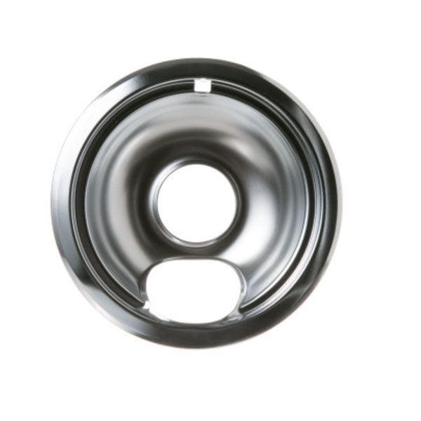 GE APPLIANCE PM32X112DS 6-INCH RING/PAN (GENUINE OEM PART)