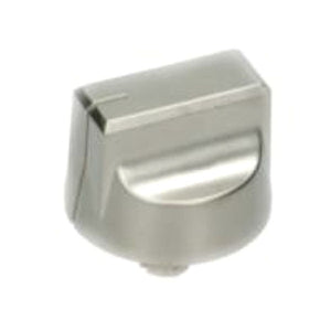 WHIRLPOOL W11574370 KNOB GAS MOD (GENUINE OEM PART)