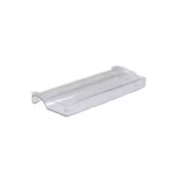 SAMSUNG DA63-07553A FRONT VEG COVER RIGHT (genuine oem part)