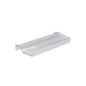 SAMSUNG DA63-07553A FRONT VEG COVER RIGHT (genuine oem part)