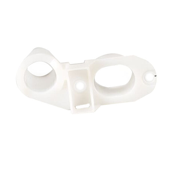 WHIRLPOOL W11661926 CAM-DOOR (GENUINE OEM PART)
