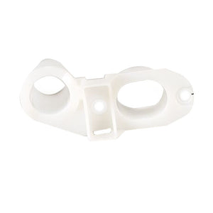 WHIRLPOOL W11661926 CAM-DOOR (GENUINE OEM PART)