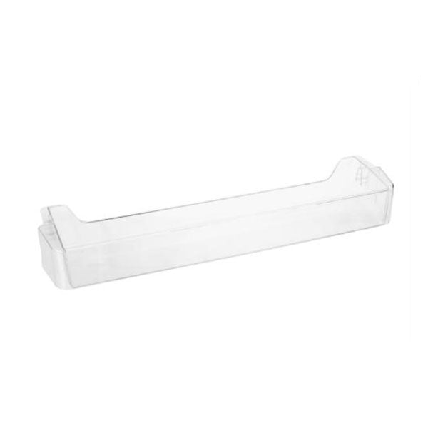 MIDEA 12131000022065 FRIDGE DOOR RACK (LARGE) (GENUINE OEM PART)