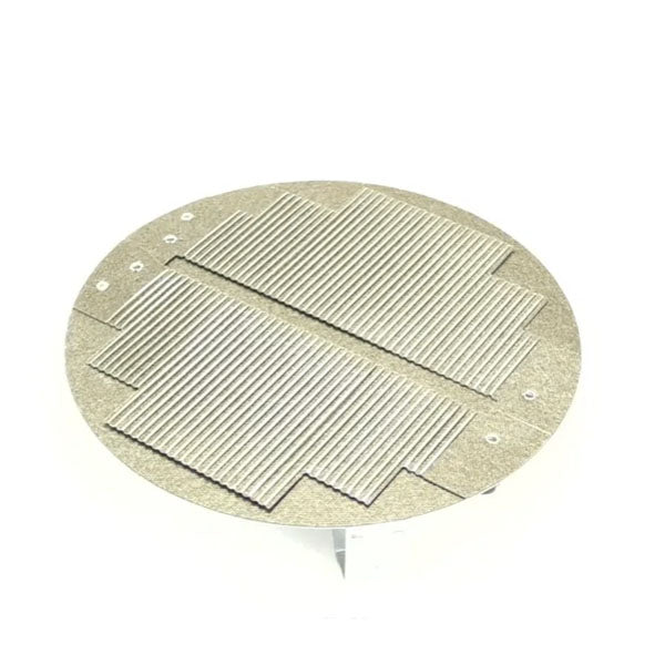 FRIGIDAIRE 5304521951 ELEMENT (genuine oem part)