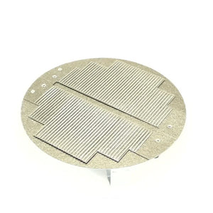 FRIGIDAIRE 5304521951 ELEMENT (genuine oem part)