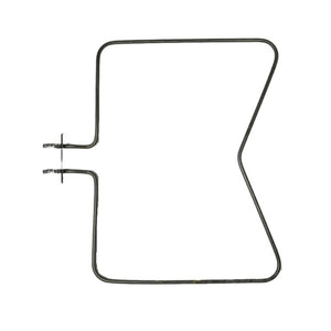 WHIRLPOOL W11628765 ELEMENT-BAKE (GENUINE OEM PART)