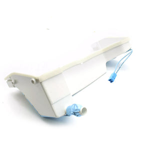 BOSCH 11021380 HEATING ELEMENT (GENUINE OEM PART)