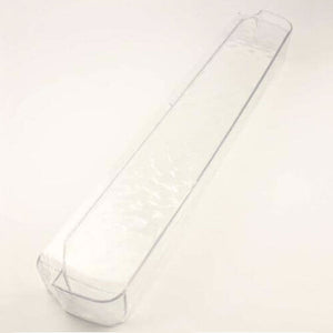 LG APPLIANCES MAN62571001 BASKET DOOR (GENUINE OEM PART)