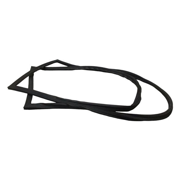 SAMSUNG DA97-04567P ASSY GASKET-REF; HM10 BLACK (GENUINE OEM PART)