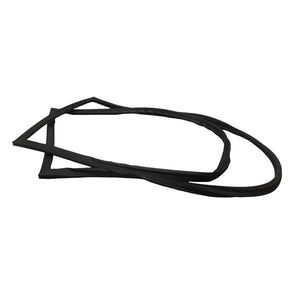 SAMSUNG DA97-04567P ASSY GASKET-REF; HM10 BLACK (GENUINE OEM PART)