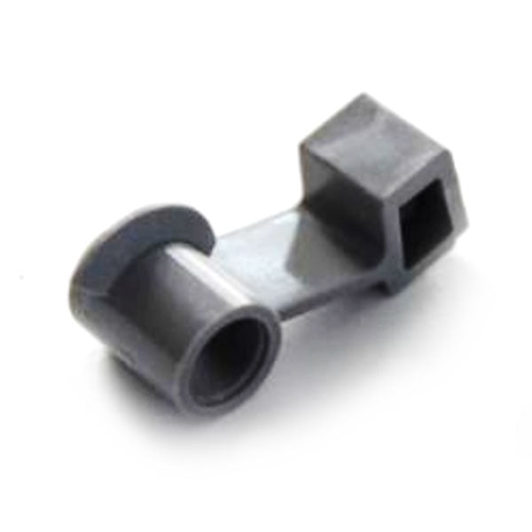 PANASONIC F31366G30CP SPACER (GENUINE OEM PART)