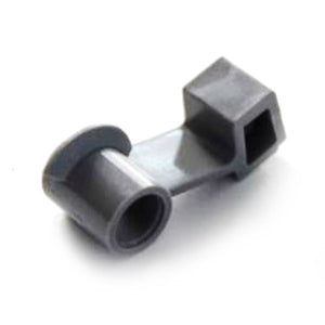 PANASONIC F31366G30CP SPACER (GENUINE OEM PART)