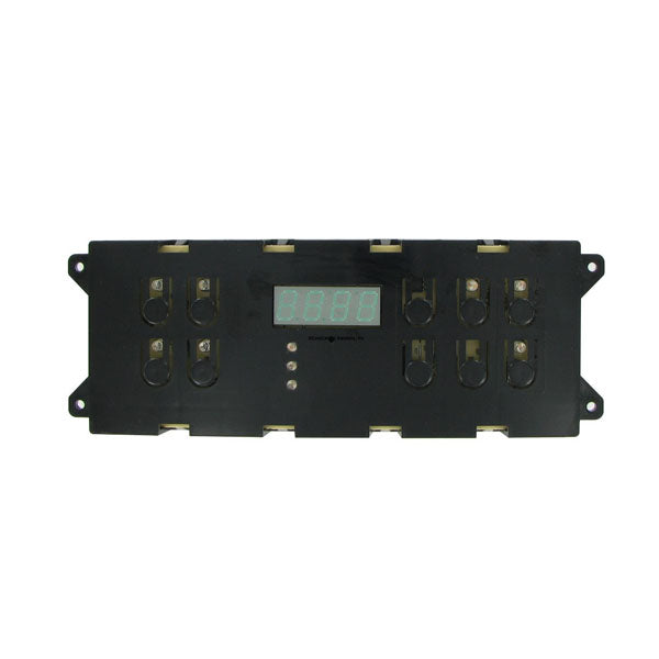 FRIGIDAIRE 5304532117 RANGE OVEN CONTROL BOARD (GENUINE OEM PART)