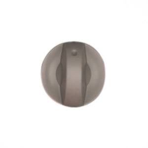 WHIRLPOOL W11249471 REFRIGERATOR CONTROL KNOB (GENUINE OEM PART)