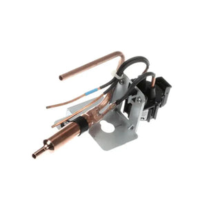 FRIGIDAIRE 5304529531 REFRIGERATOR STEP VALVE (GENUINE OEM PART)