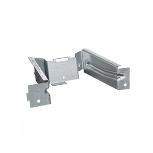 FRIGIDAIRE 134785000 BRACKET (GENUINE OEM PART)