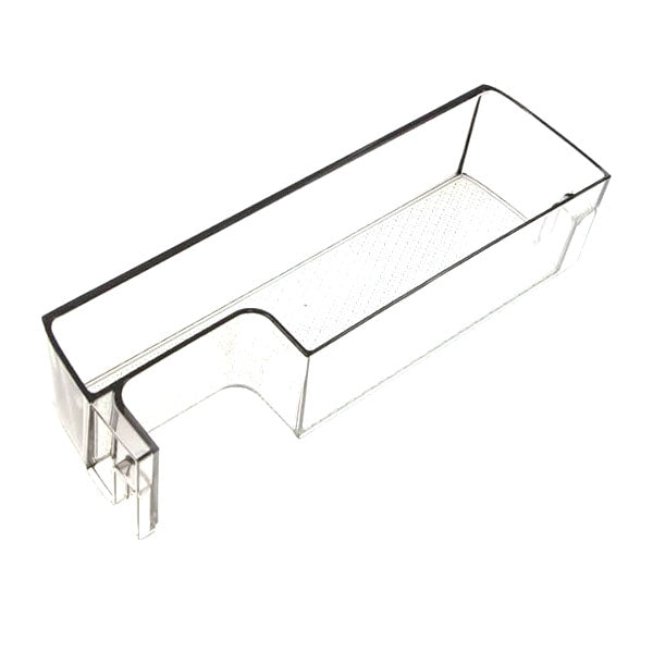SAMSUNG DA97-21914A GUARD-REF LOW ASSEMBLY (GENUINE OEM PART)