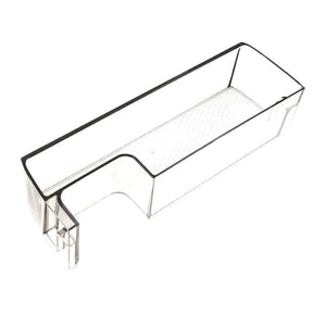 SAMSUNG DA97-21914A GUARD-REF LOW ASSEMBLY (GENUINE OEM PART)