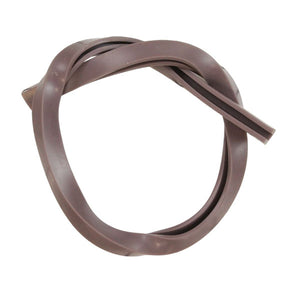 WHIRLPOOL W10754409 SEAL (GENUINE OEM PART)