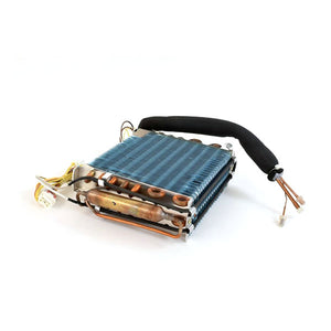 SAMSUNG DA97-00971B FREEZER EVAPORATOR ASSEMBLY (GENUINE OEM PART)