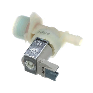 FRIGIDAIRE 807445905 VALVE (GENUINE OEM PART)