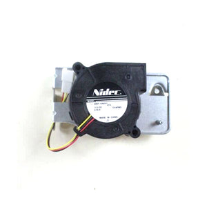 SAMSUNG DG94-01199A BRACKET MOTOR ASSEMBLY (GENUINE OEM PART)