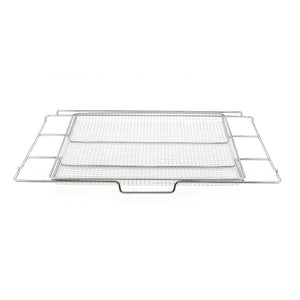 FRIGIDAIRE FRIGPEREAFT FRIG AIR FRY TRAY PEREGRINE (GENUINE OEM PART)