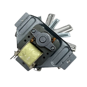 BOSCH 00631521 BLOWER MOTOR (GENUINE OEM PART)