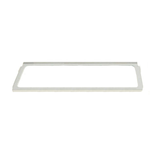SAMSUNG DA67-03876A SHELF FOLDER FRONT (GENUINE OEM PART)