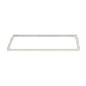 SAMSUNG DA67-03876A SHELF FOLDER FRONT (GENUINE OEM PART)
