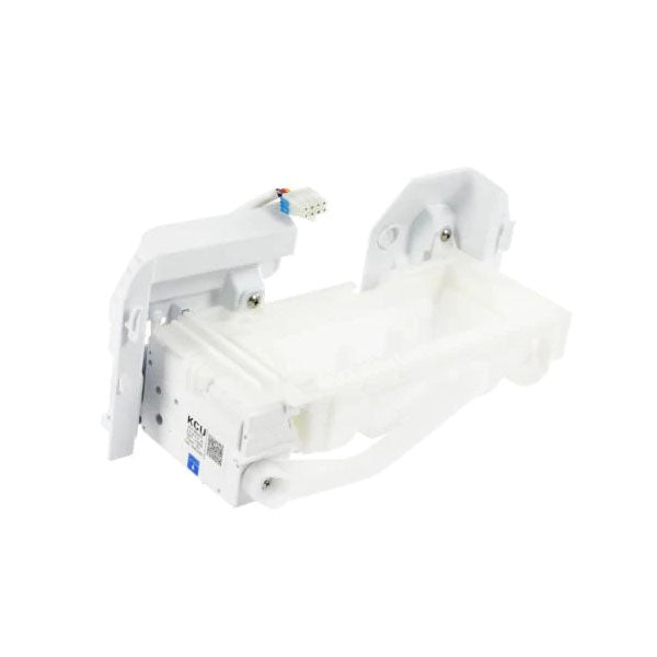 SAMSUNG DA97-21968A ICE MAKER-MECH ASSEMBLY (GENUINE OEM PART)