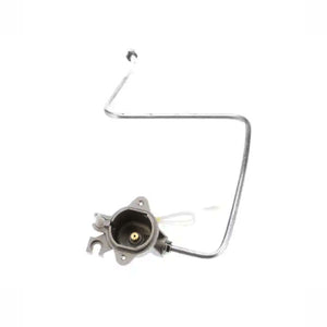 FRIGIDAIRE 5304520385 IGNITOR/ORIFICE ASSEMBLY (GENUINE OEM PART)