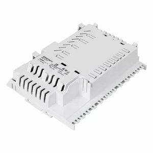 BOSCH 12016116 COFFE MAKER CONTROL MODULE PROGRAMMED (GENUINE OEM PART)