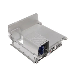 SAMSUNG DA97-17399E CASE INNER ASSEMBLY (GENUINE OEM PART)