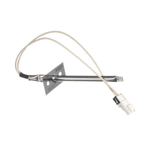 WHIRLPOOL W11598120 SENSOR - RTD (GENUINE OEM PART)