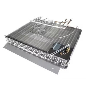Carrier HVAC 342796-75104 EVAPORATOR COIL