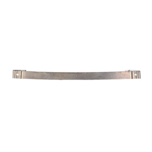 FRIGIDAIRE 318122011 Support Bracket (GENUINE OEM PART)