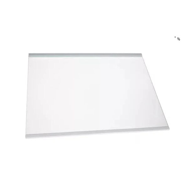 LG APPLIANCES ACQ30341215  DRAWER COVER ASSEMBLY (GENUINE OEM PART)
