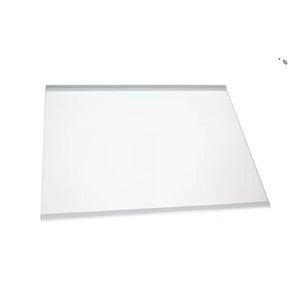 LG APPLIANCES ACQ30341215  DRAWER COVER ASSEMBLY (GENUINE OEM PART)