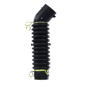 LG AAS73229405 Front-Load Washer Door Boot / Bellows (Genuine OEM Part)