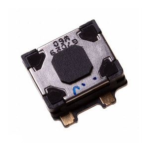 SAMSUNG 3001-002851 SPEAKER; 80HM 114600 13.01 (GENUINE OEM PART)
