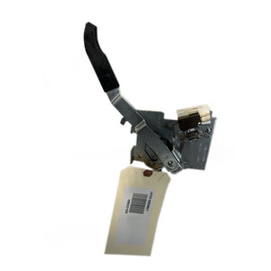 GE APPLIANCE WB02X31558 LATCH ASSEMBLY (GENUINE OEM PART)