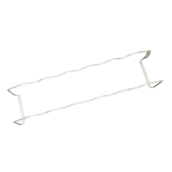 GE APPLIANCE WR17X12975 BOTTLE HOLDER ASM (GENUINE OEM PART)