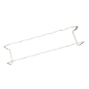 GE APPLIANCE WR17X12975 BOTTLE HOLDER ASM (GENUINE OEM PART)